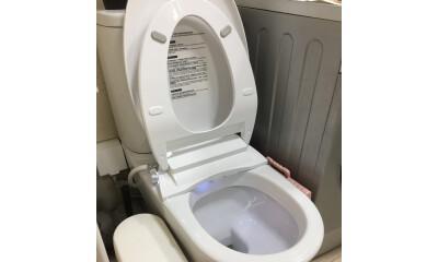 海尔马桶盖发霉的原因及解决方法（探究海尔马桶盖发霉的主要因素和有效预防方法）