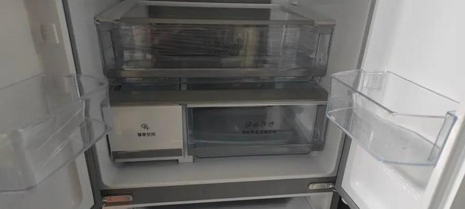 容声冰箱保修指南（了解容声冰箱保修政策）