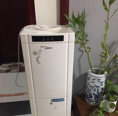 饮水机烧水不快怎么办（解决饮水机烧水速度慢的实用方法）