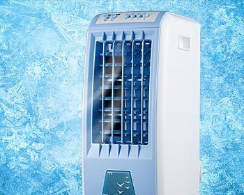 水冷空调为何不凉（探究水冷空调不凉的原因及解决方法）