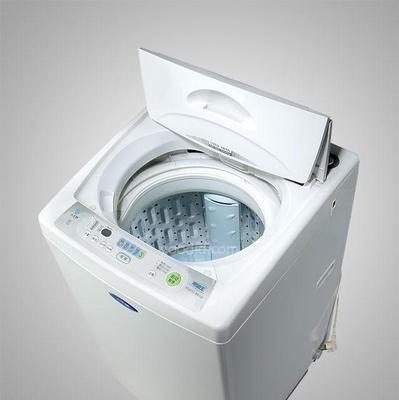 夏普热水器报故障E4的原因及维修方案（探究夏普热水器报故障E4的多种原因及有效的维修方案）