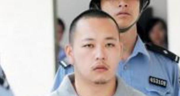 当决明子掉进洗衣机，我们该如何应对（急救措施）