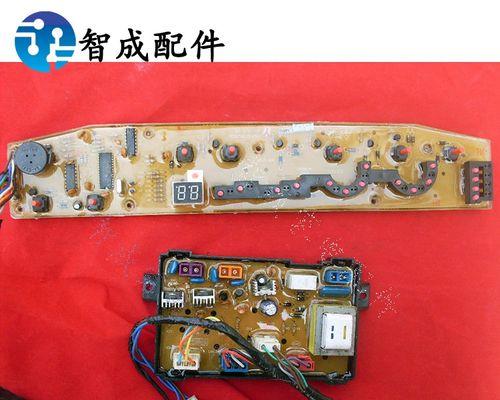 解决电脑画面过大的问题（调整分辨率）