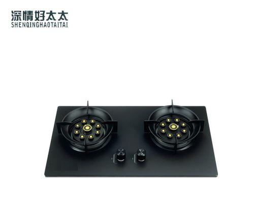 燃气灶为什么会偶尔熄火（探究燃气灶偶尔熄火的原因和解决方法）