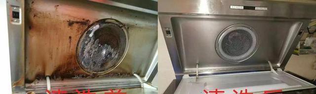 油烟机不通电不转了怎么办（解决油烟机不通电不转的方法与技巧）