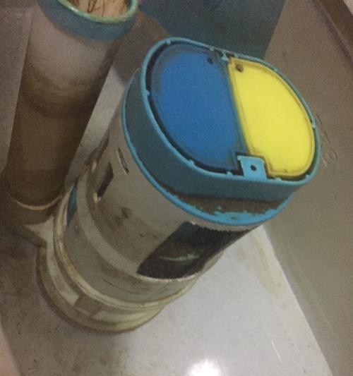 九牧马桶漏水原因和维修方法（解决马桶水箱漏水的实用技巧）