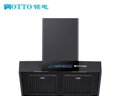 抽油烟机风小的原因及解决方法（探索厨房油烟问题）