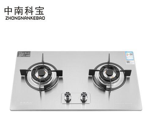 燃气灶烧着就熄火了的原因及解决方法（探寻燃气灶自动熄火现象的背后原因）