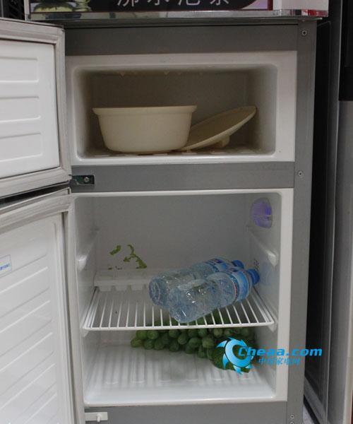 美的饮水机不下水了怎么修（遇到饮水机无法下水的问题）