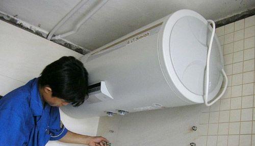 热水器排污按钮清洗方法（轻松解决热水器清洗问题的步骤和技巧）