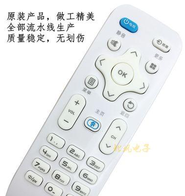 电视机出现条形线的原因及解决方法（解析电视机条形线问题及常见故障排除）