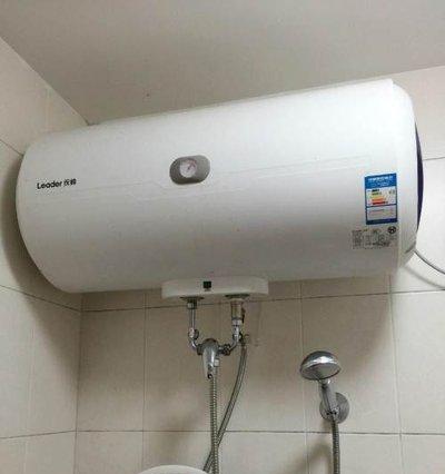 热水器不通电的原因及解决方法（揭秘热水器不通电的常见问题与解决技巧）
