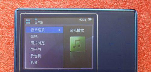 最好用的音乐播放器排名（探索音乐世界）
