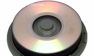 寻找最佳音质的CD刻录机（打造无损音乐体验的利器）