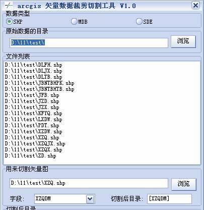 如何新建mdb文件——详细步骤指南（通过简单的步骤轻松创建您自己的mdb文件）