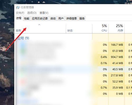 最好的任务管理软件推荐（提高效率的任务管理工具推荐）