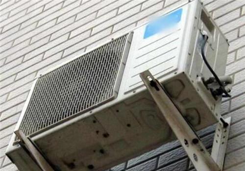空调外机不启动的原因及解决方法（为什么空调外机不启动以及常见故障排除方法）