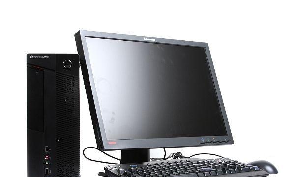 联想电脑开不开机怎么办（解决联想电脑无法开机的有效方法）