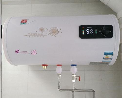 如何正确清洗以速热热水器进水口（以速热热水器进水口清洗方法详解）