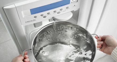 掌握正确的净水器调速方法（保证家庭饮水安全的关键一步）
