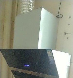 森太油烟机风机不转原因及解决方法（揭秘森太油烟机风机不转的几大原因）