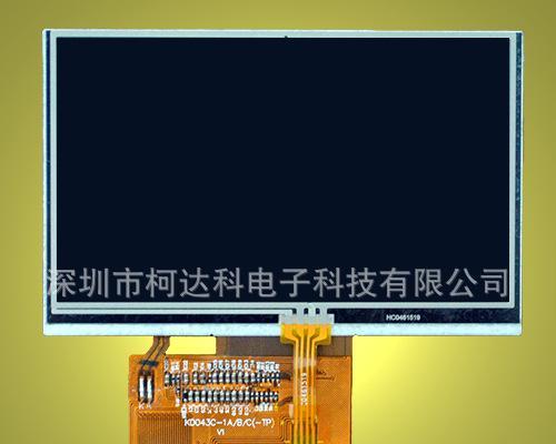 解析LED显示器芯片故障的原因与解决方法（探寻LED显示器芯片故障的奥秘）