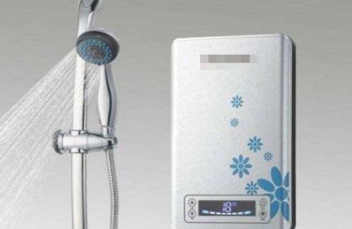 热水器排水不打火的原因及解决方法（热水器故障排除指南）