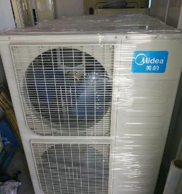 大金中央空调C9常见故障及解决方法（解析C9故障现象及修复技巧）