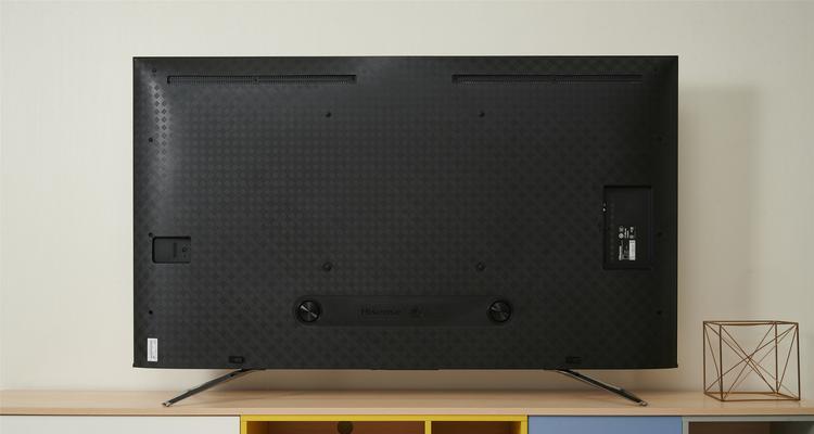 海信62寸显示器故障解决方法（如何修复海信62寸显示器的常见问题）