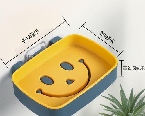 华富复印机维修价格揭秘（解读华富复印机维修费用）