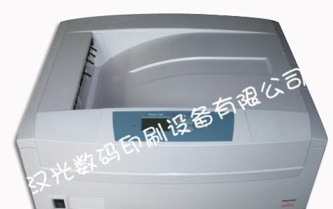 施乐复印机OF一2故障解决方法（如何解决OF一2故障及避免类似问题的发生）