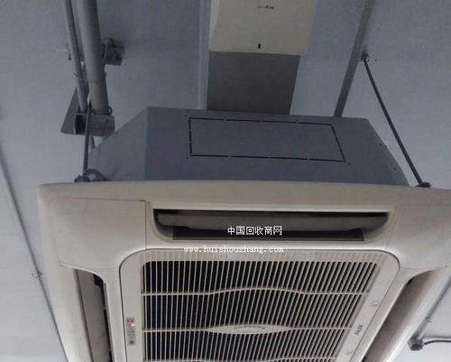 奥克斯空调自动关机的原因及维修方法（解析奥克斯空调自动关机问题）