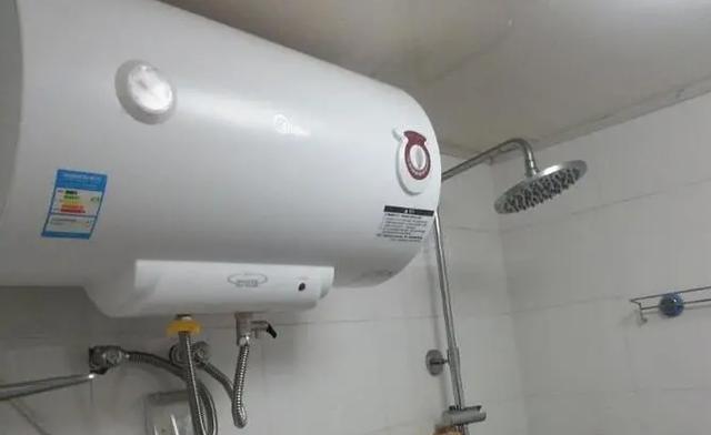 如何正确清洗热水器（一次清洗让你的热水器焕然一新）