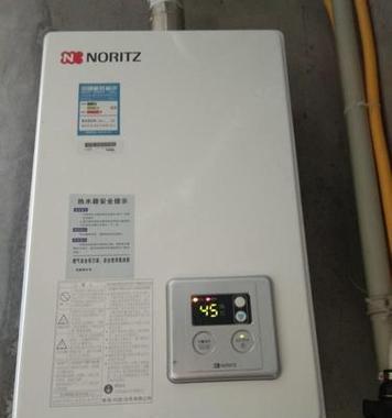 林内热水器主板代码的功能及应用（了解林内热水器主板代码的关键特性与技术优势）