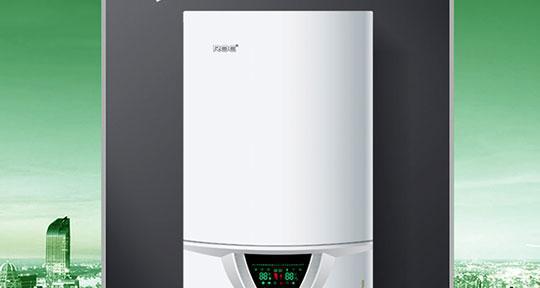 以诺科壁挂炉E4故障解决方法（掌握壁挂炉E4故障处理技巧）