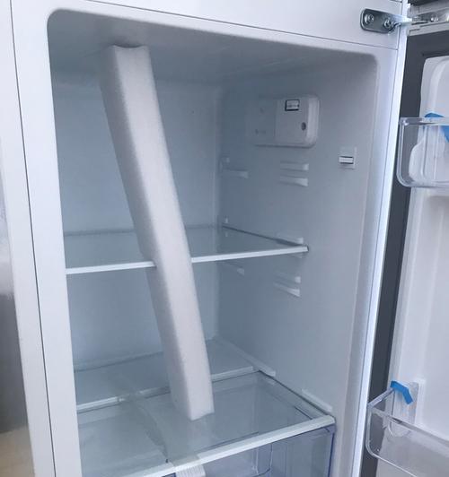 冰箱制冷的主要因素（探索冰箱长时间持续制冷的关键因素）