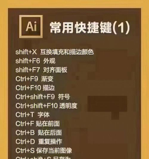 AI技术在复制粘贴中的应用（改善效率）