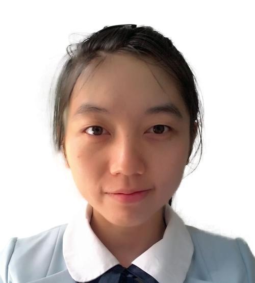 如何将证件照背景变成白色（简单易行的方法让证件照更加专业）