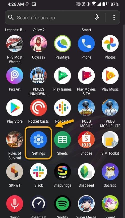 手机申请Google账号注册（用手机轻松创建Google账号）