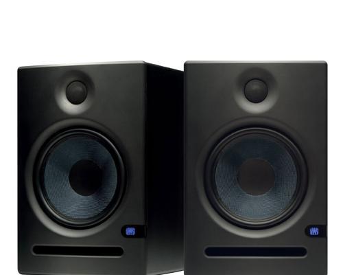 消除音箱电流声的实用方法（让你的音箱重现纯净音质）