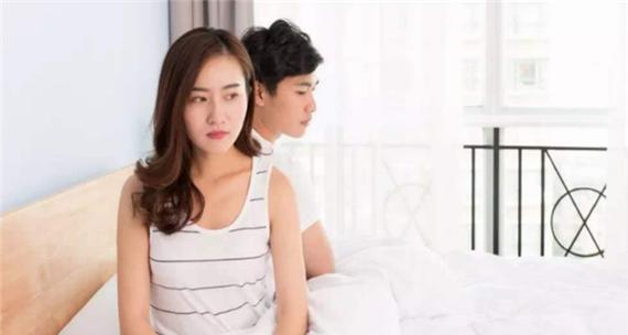 应对孩子闹人的有效方法（解决小孩子闹人问题的实用技巧）