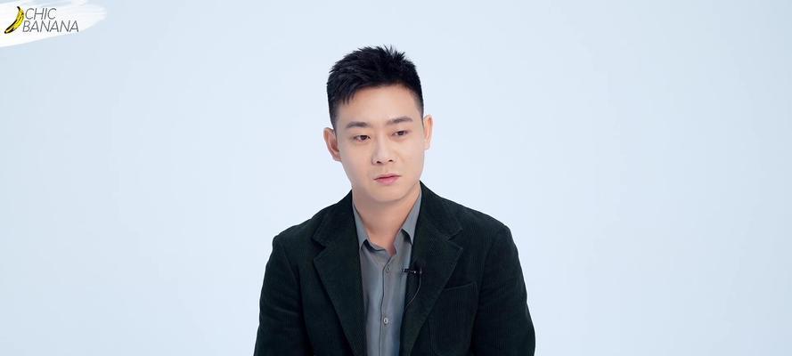 揭秘栾云平是爱徒的真正原因（探寻栾云平对学生的深厚影响力）