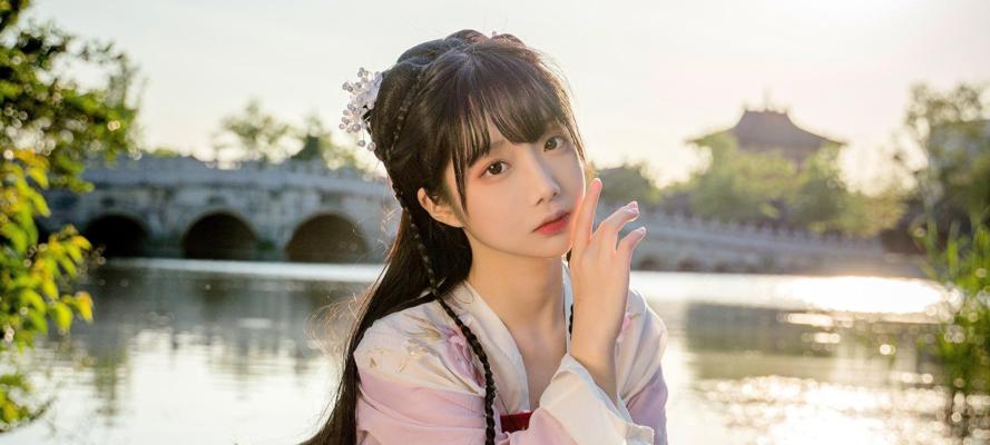 解决Windows错误恢复无法进入桌面的方法（快速解决Windows错误恢复导致无法正常使用电脑的问题）