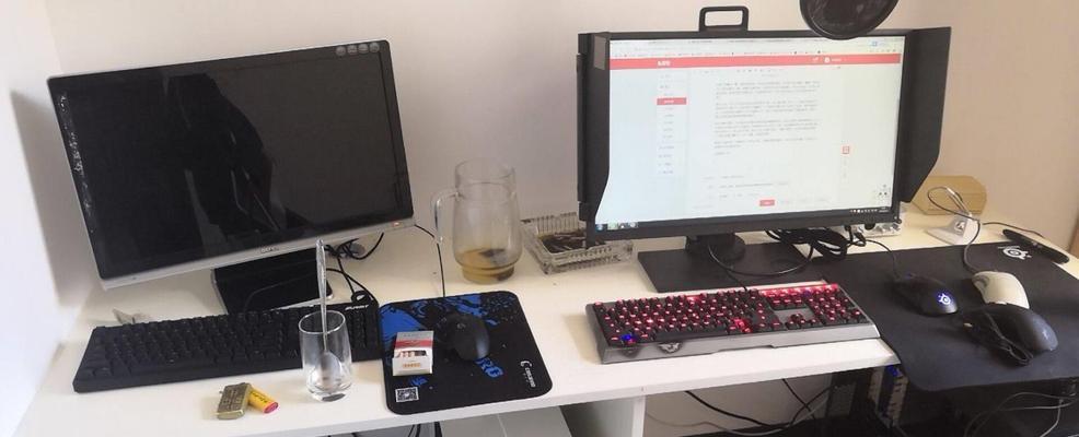 解决电脑长时间闲置无法开机的问题（电脑长时间不用导致无法启动）