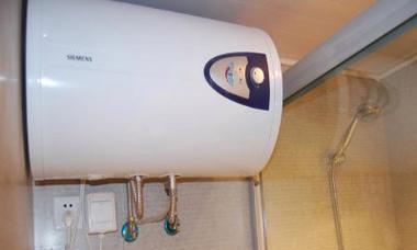 解决林内热水器漏水问题的维修技巧（掌握关键步骤）