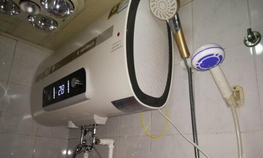 热水器出水不热原因及解决方法（探究热水器出水不热的常见原因及解决方案）