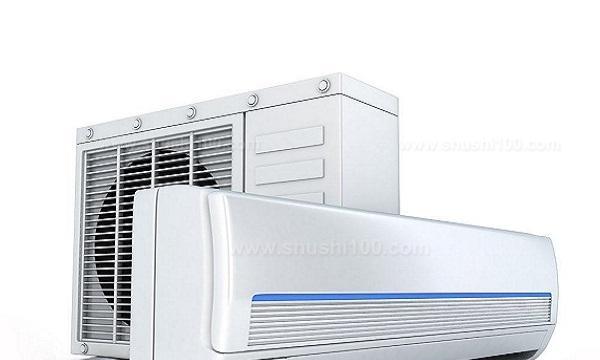 海尔空调出现E8故障原因及解决方法（了解E8故障代码的意义）