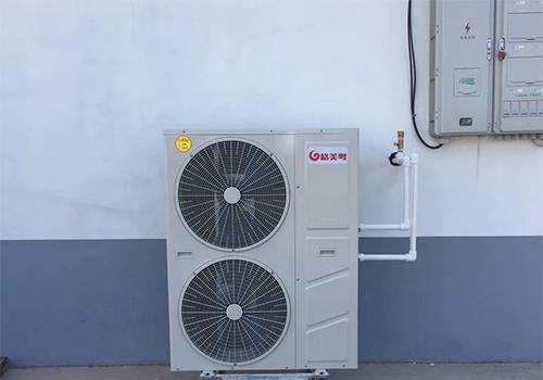 春兰空气能热水器高压保护故障维修详解（解决春兰空气能热水器高压保护故障的方法和技巧）