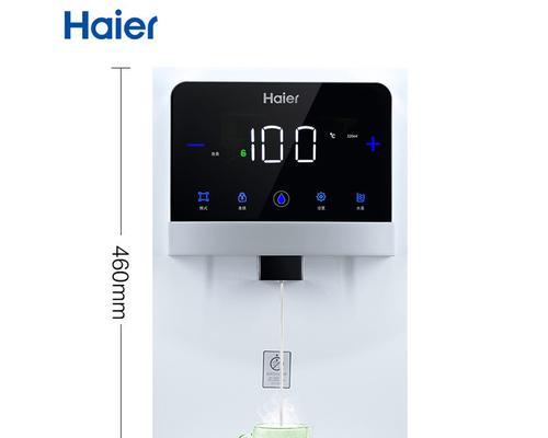 厨房饮水机水槽下沉的原因及解决办法（探究厨房饮水机水槽下沉问题的成因和可行的解决方案）