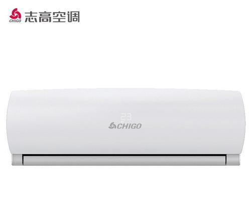 志高空调F3故障解析——排水管温度异常（探究志高空调F3故障原因与解决方法）